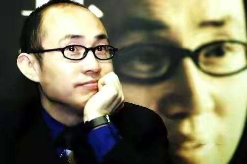 曹德旺评价潘石屹,曹德旺评价潘石屹夫妇小聪明