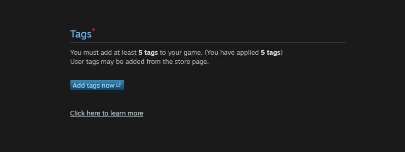 2019年12月8日新闻,2019年12月9日发布的游戏