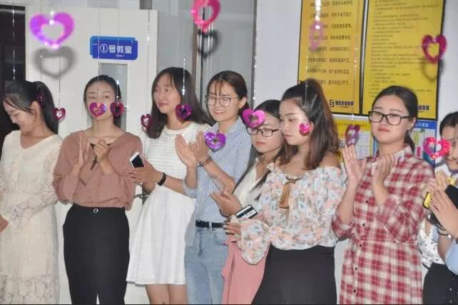 巨野县教师招聘进面名单,巨野县辅导老师招聘