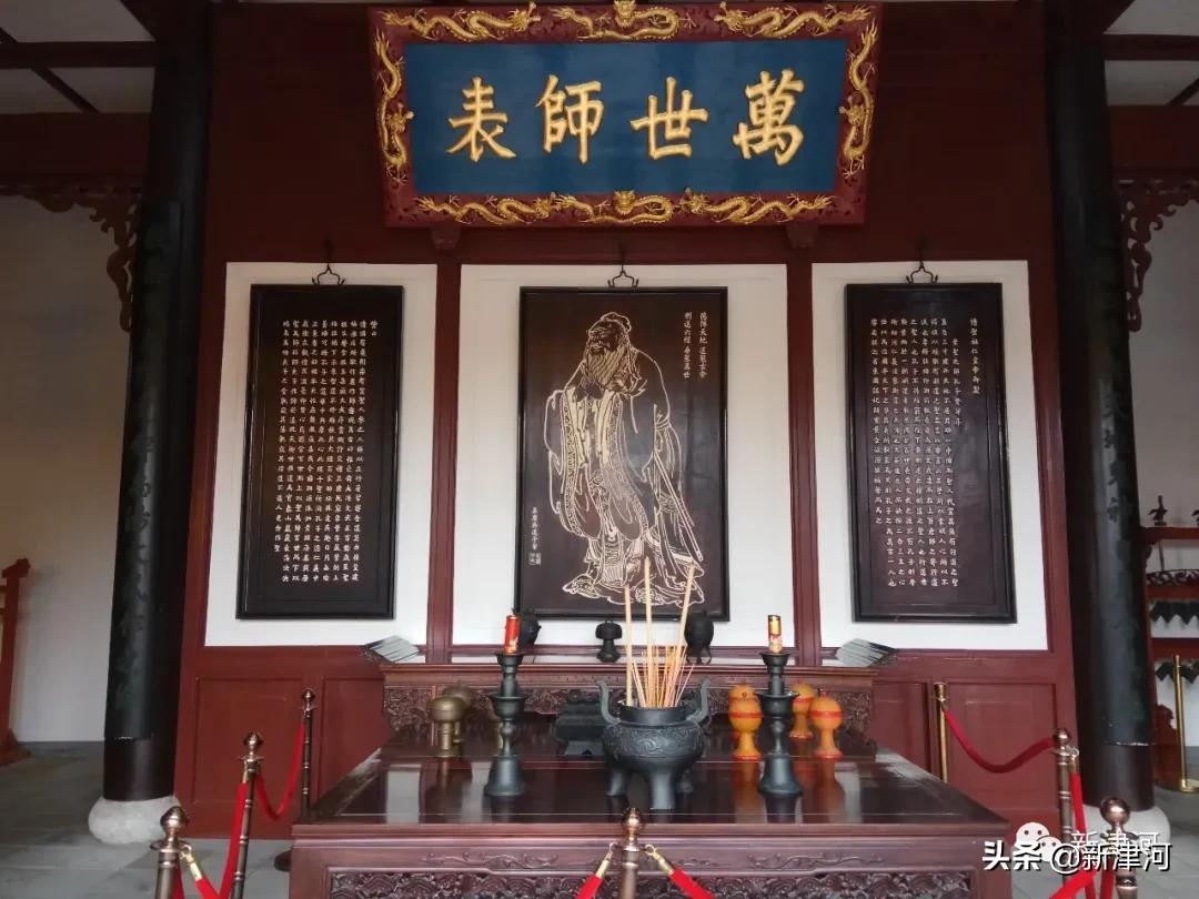 一个人的远方,一个人的远方太原站