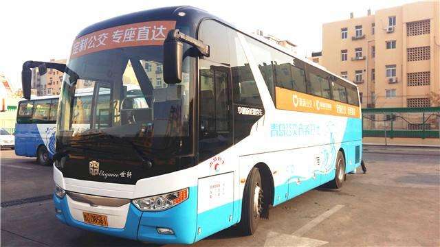 滴滴出行的真实事件,滴滴出行被下架司机还能挣到钱吗