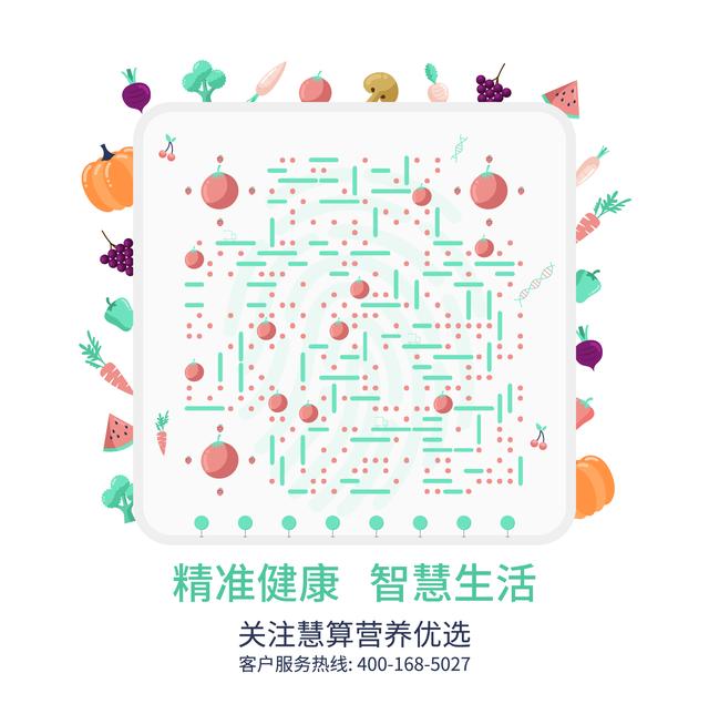 瘦子增肥食谱及锻炼,瘦子增重全攻略