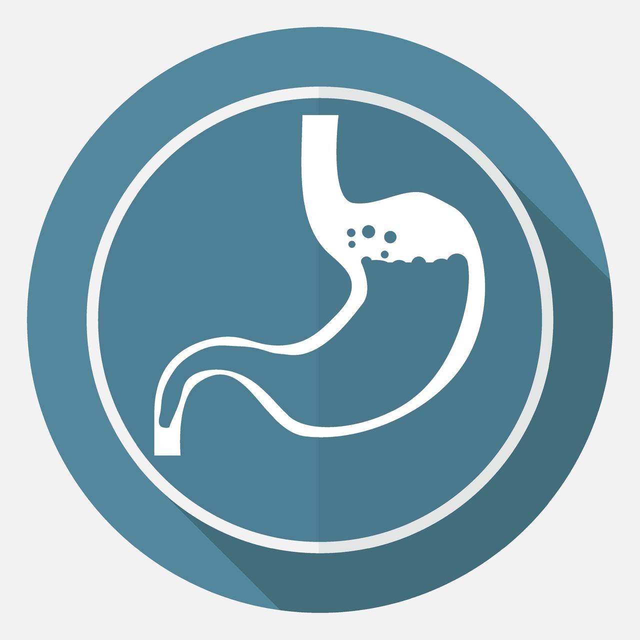 刘莺：PD-1单抗联合FOLFOX新辅助治疗弯道超车，晚期胃癌现曙光