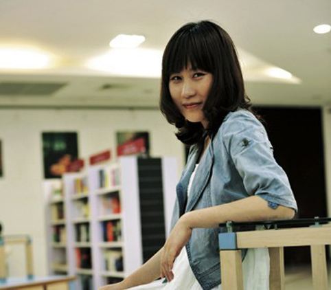 知名青春作家排行榜,当代著名青春小说家有哪些