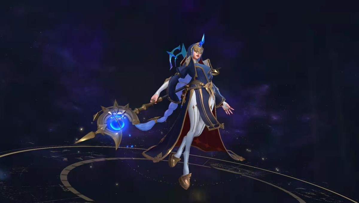 lol手游卡牌大师打法思路,lol手游卡牌大师三张牌伤害一样吗