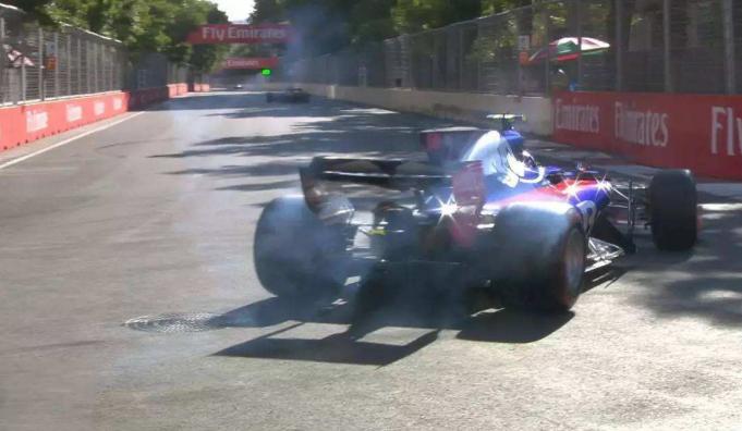 为什么越贵的车越难修,为什么越贵的车越容易走全损