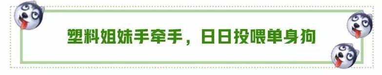 当女朋友出轨了怎么办,女朋友出轨了该怎么办