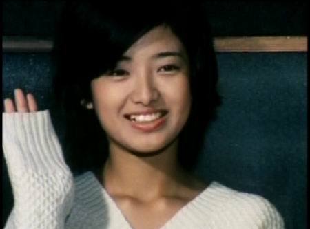 幸子和光夫歌曲,幸子和光夫结局解析