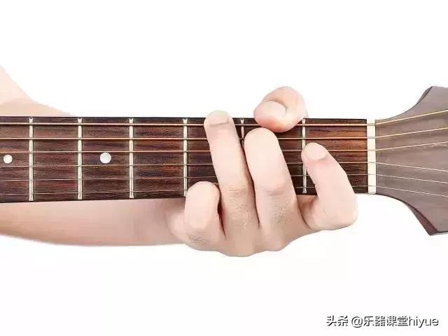 和弦新手入门教学钢琴,和弦入门视频