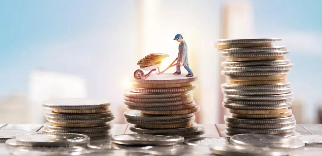 烟酒店受电商影响吗,实体烟酒店如何走电商之路