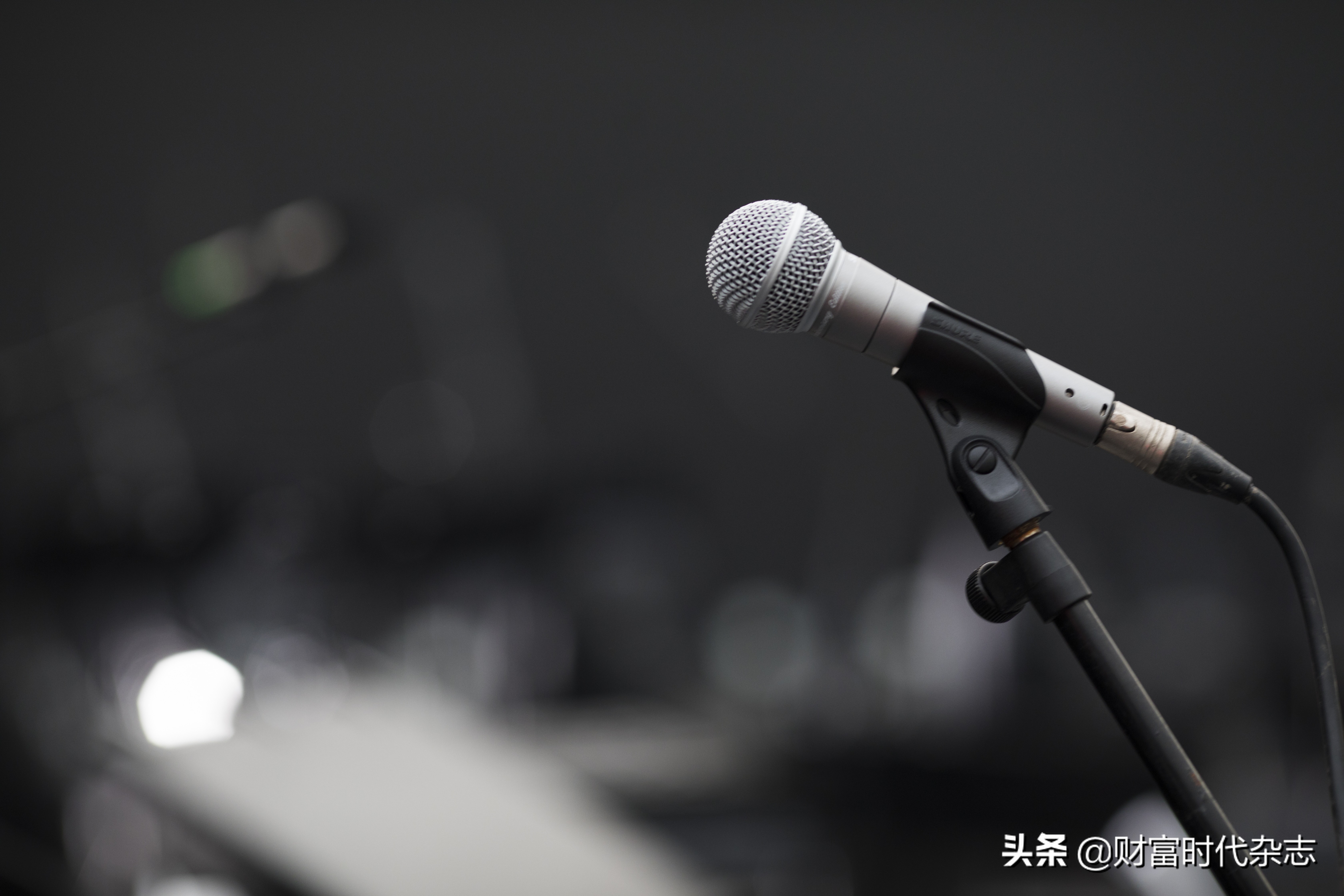 贸易经济摩擦,贸易摩擦的新焦点