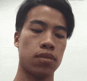 科颜氏高保湿面霜全网最低价,科颜氏高保湿面霜秒杀直播间