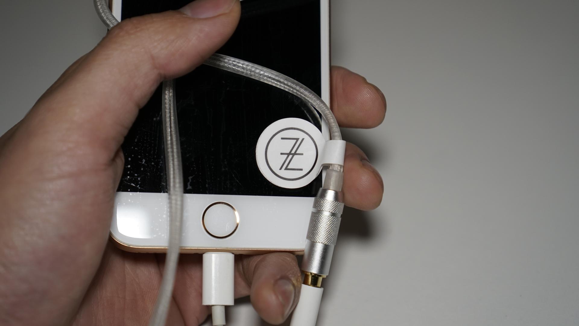 高品质头戴有线hifi耳机推荐,100元有线耳机hifi推荐