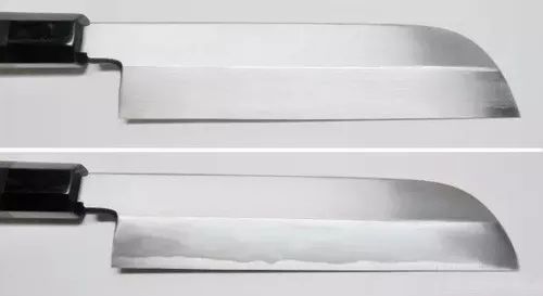 西式厨刀品种大全,最好用的中式厨刀