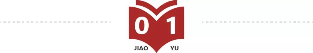 深夜12点，六年级女儿偷看情色片，妈妈的做法太机智！值得学习