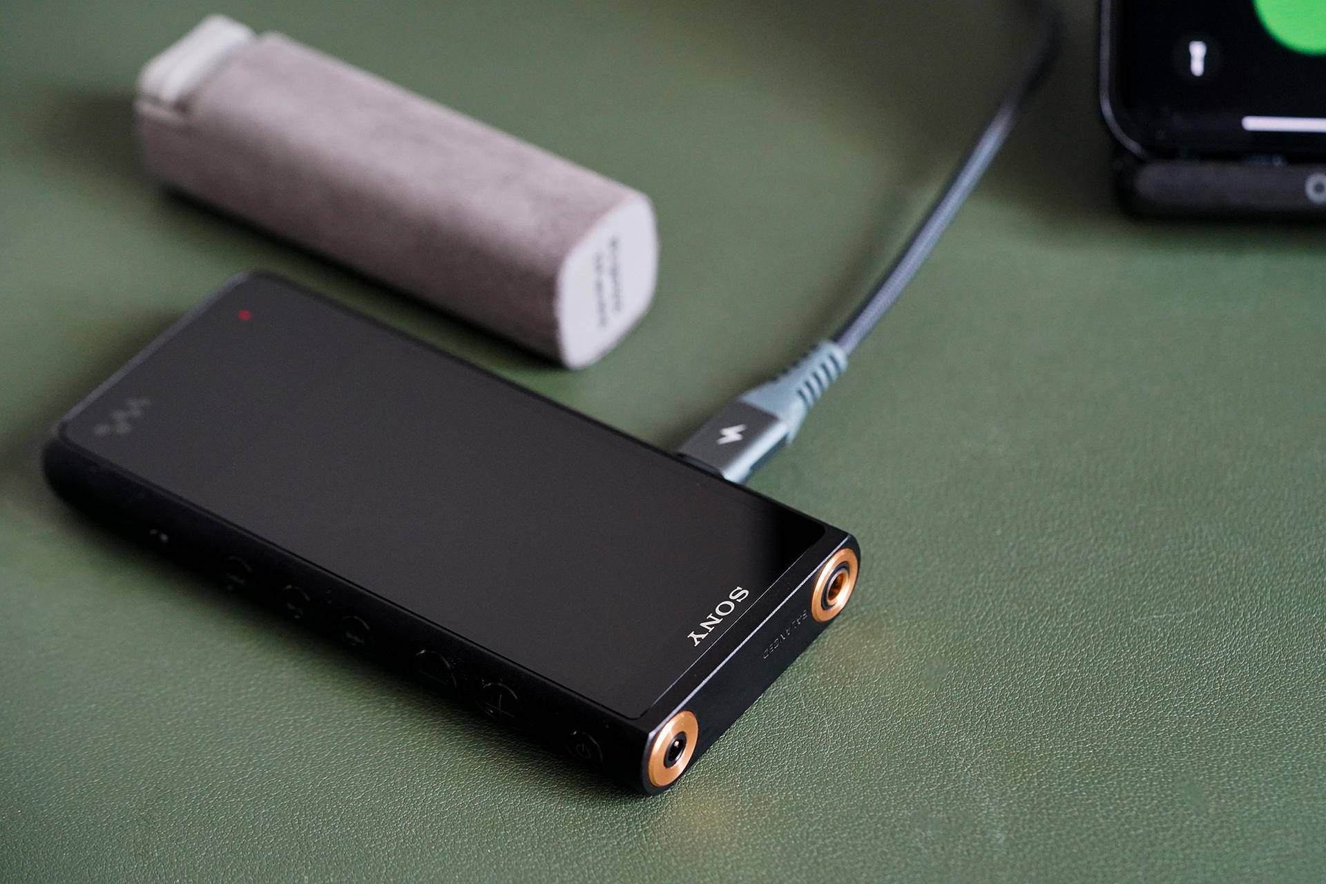 索尼zx500音质视频评测,索尼中国zx500