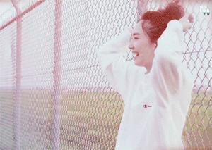 阜阳市贝德口腔,阜阳市颍泉区贝德口腔门诊部