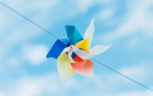 这三大星座心思细腻善于隐藏自己,12星座谁心思缜密