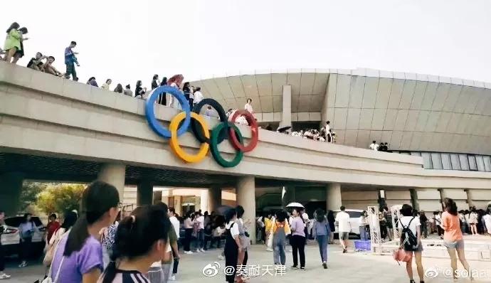 天津商业大学综合排名,天津商业大学真实排名