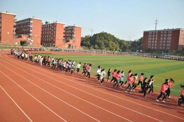 四川育英医养科技技工学校怎么样,四川育英医养科技学校
