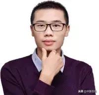 陈红推拿怎么样,陈红云针灸