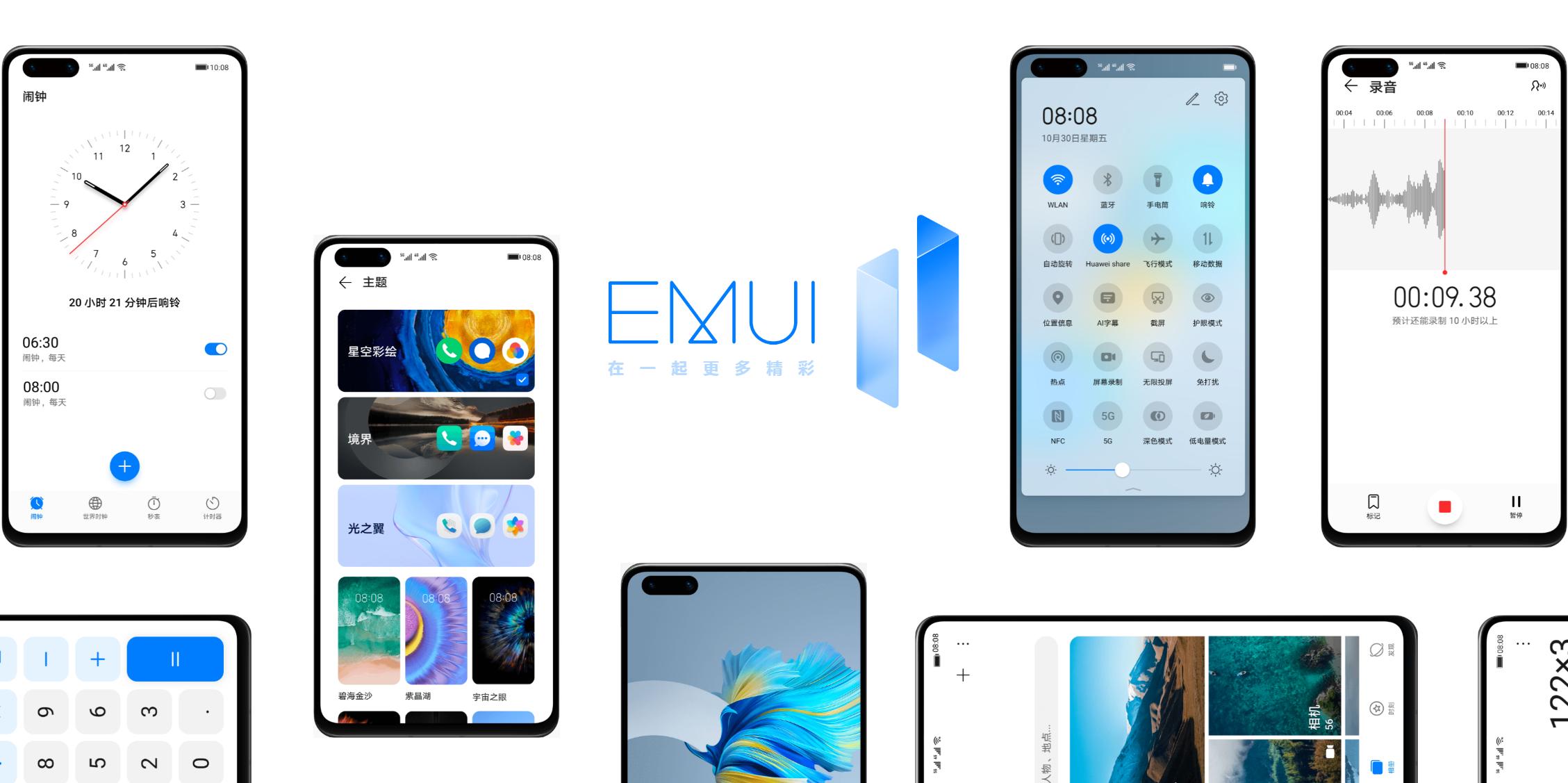 最好用的ui排名,目前最好用的ui版本