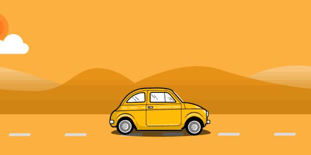 福利！桐梓这些人，假期学车最高优惠2000元