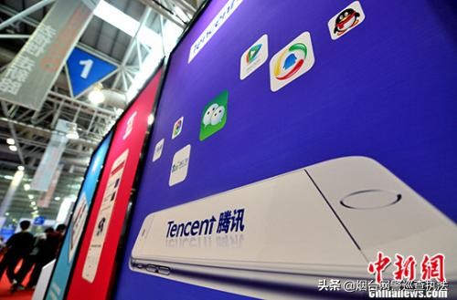 QQ可注销了！我突然想听一听“嘀嘀嘀嘀嘀嘀”的声音s