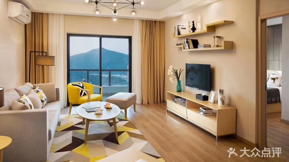 厦门月子中心坐月子推荐,厦门产后月子中心加盟十大品牌