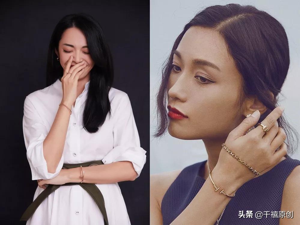 女人佩戴什么样的手镯最养人,女人一生最幸福的玉镯