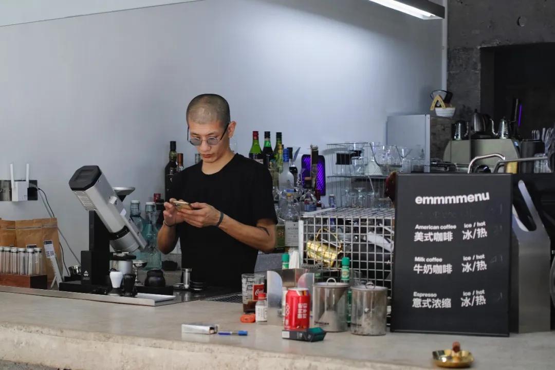 2019年厦门咖啡馆排行榜,厦门十大精品咖啡馆