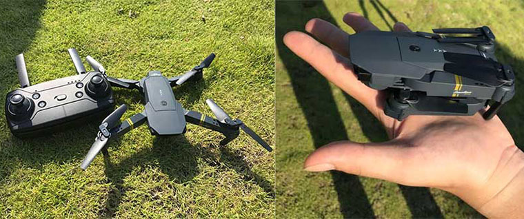 100个令人敬畏创意产品,令人敬畏的产品