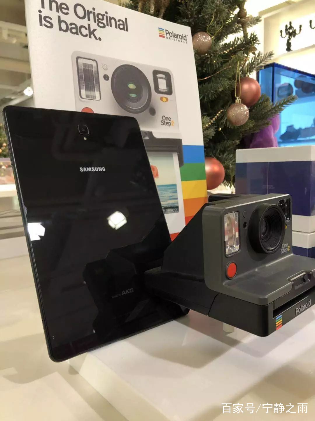 平板air1值得入手吗,2021值得入手的平板