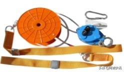 战术防暴装备,防火员装备器材手册