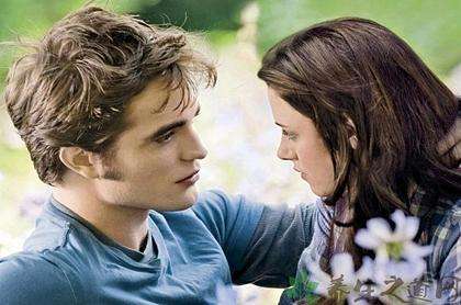 我为什么越来越害怕恋爱,害怕结婚的男人