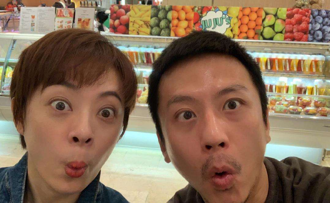 吴昕买钟汉良礼物,吴昕卖掉潘玮柏送的礼物