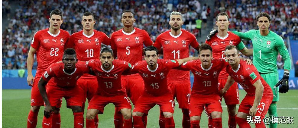 欧洲杯战力分析意大利,2021欧洲杯球队实力分析之乌克兰