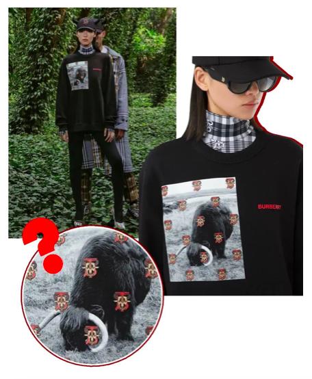 牛年限定哪一个好看呢,牛年限定新爆料