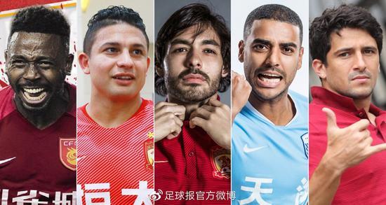 国足归化大动作,国足归化为什么不首发