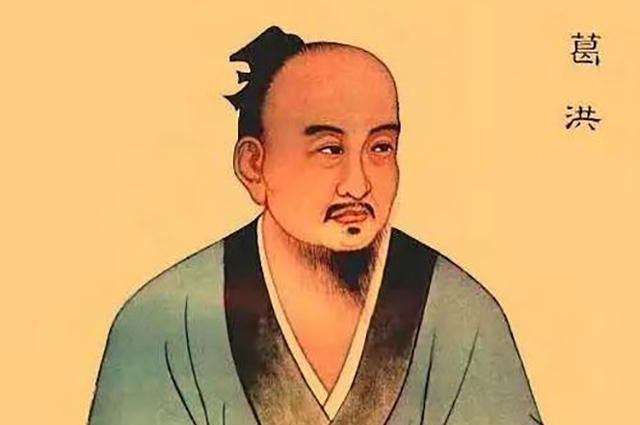 古代没有狂犬病疫苗,古代没狂犬疫苗被猫咬了