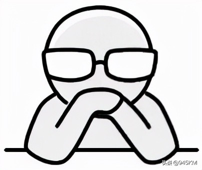 换个铃声调节心情,换个铃声换个心情