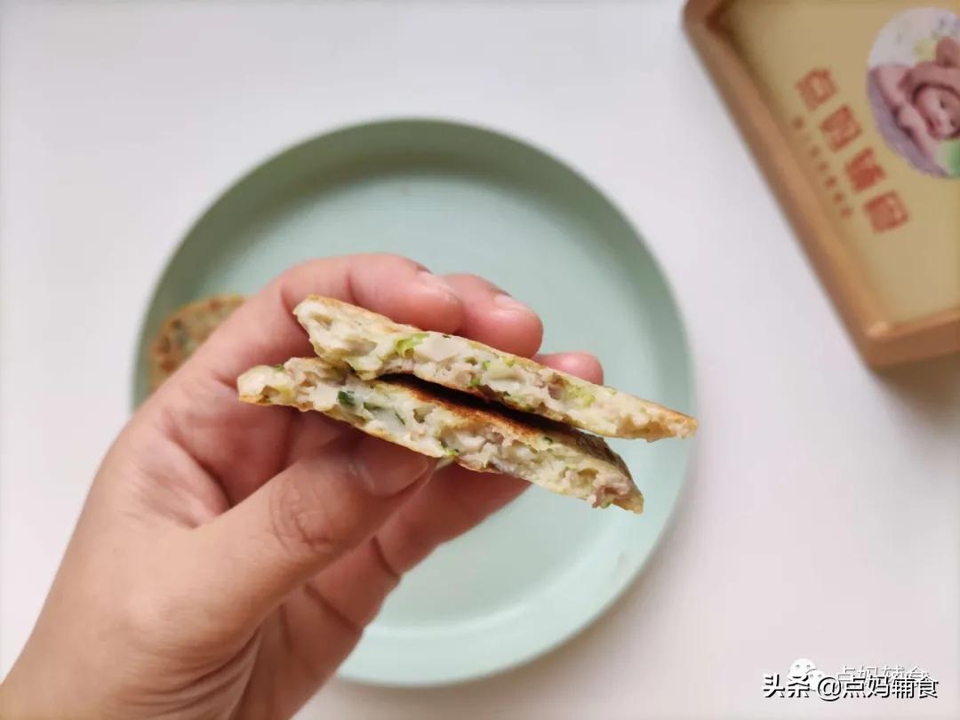 8-9个月宝宝辅食食谱,8-9个月宝宝刚开始做辅食关注事项