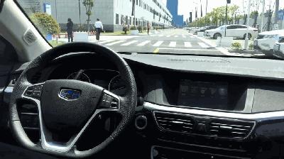 从制造到智造的思考,从制造到智造有哪些建议