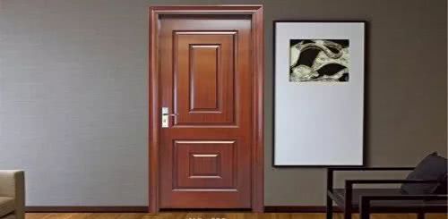 橡木门的特点如何？该怎么保养呢？