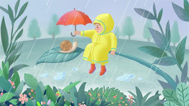 天气潮湿蘑菇长霉了怎么办,梅雨季节房间墙壁长霉怎么处理