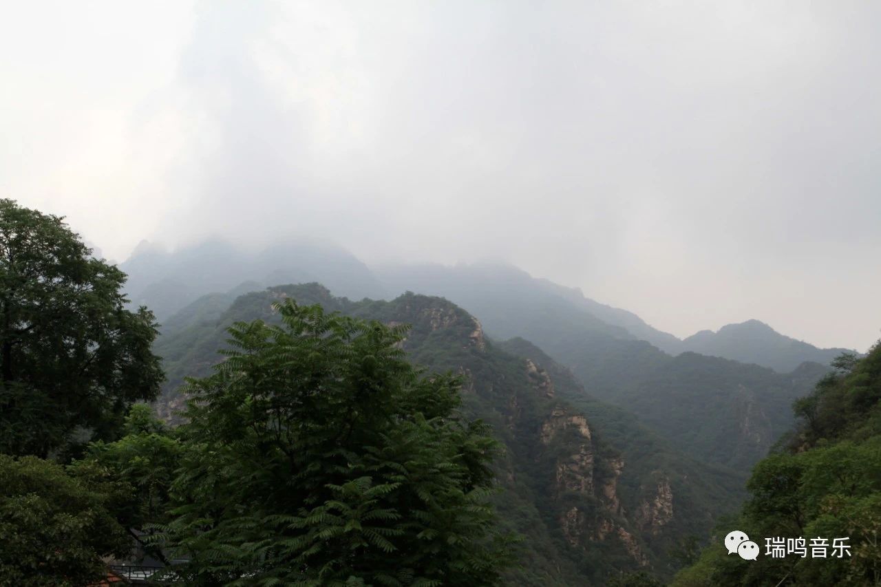 一首牧羊曲婉转低沉回味无穷,一首牧羊曲经典老歌好听