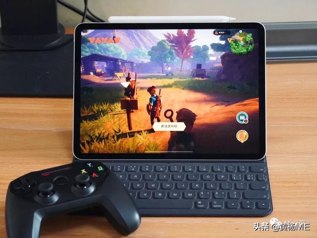 宅在家可以怎么消磨时间,宅在家里唯一打发时间的事情