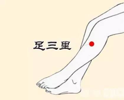 艾灸对三叉神经有作用吗,你们知道三叉苦是治什么病的么