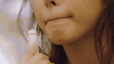 花几百元买一支口红值得吗,花几百买一支口红