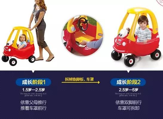 1岁宝宝玩具推荐10种,1岁宝宝专注力玩具推荐